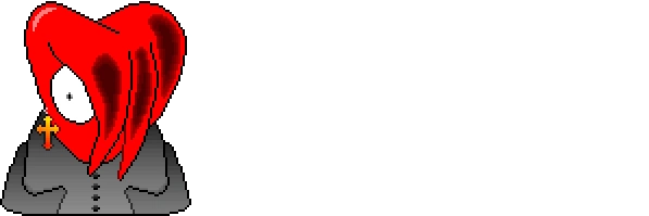 Sloane Victor logo